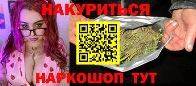 mdma Пугачёв