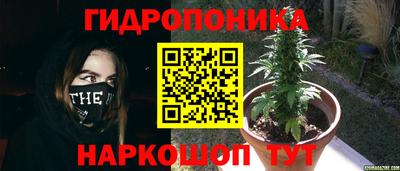 мет Рязань