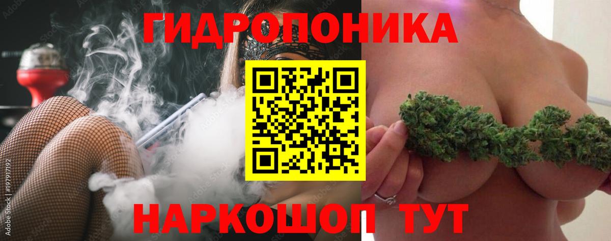 Бошки марихуана ГИДРОПОН  Канабис план  Белебей  Вход с VPN  Бошки Шишки Amnesia 